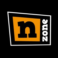 nZone Logo