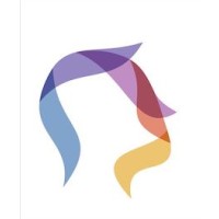 Stanford Center for Precision Mental Health & Wellness (PMHW) Logo
