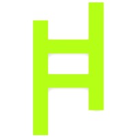 SEARCH Group Partners, Inc. Logo
