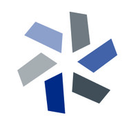 Financial Resources Group Investment Services, LLC Logo