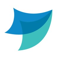 RoyaltyStat Logo