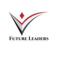 Future Leaders EG Logo