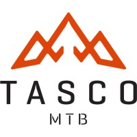 TASCO Logo