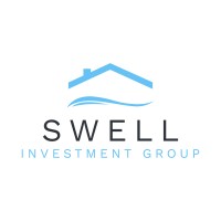 Swell Investment Group Logo