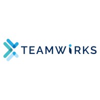 Teamwirks Logo