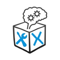 Xamarin how-to Logo