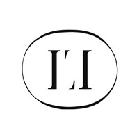 Collection Latil Logo