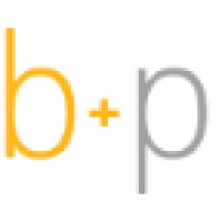 Baturinets and Partners Logo