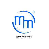 Editorial El Manual Moderno Logo