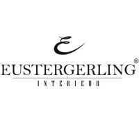 Eustergerling Textile Group GmbH Logo