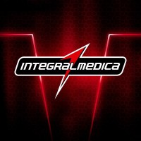 Integralmedica Suplementos Nutricionais Logo