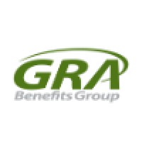 GRA Benefits Group Logo