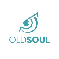 Old Soul Production Services, LLC Logo
