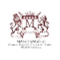 Masciangelo Design Inc. Logo