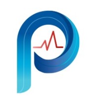 PROCOPE MEDICALS Logo