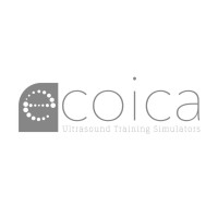 ECOICA Logo