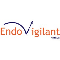 EndoVigilant Logo