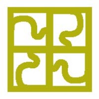 SEFER Editore Logo