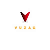 Vuzag Logo