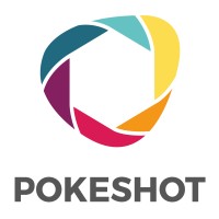 Pokeshot GmbH Logo