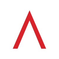 Sarto Associates Inc. Logo