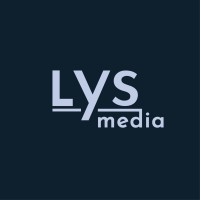LYS-media Logo