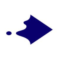 Tubular Labs Logo