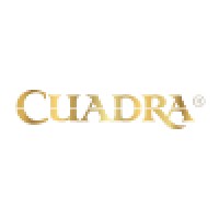 Grupo Cuadra Logo