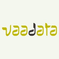 VAADATA Logo
