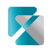 Softdata Soluções Ltda. Logo