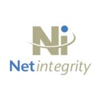 Netintegrity Inc. Logo