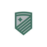 Fahey Schultz Burzych Rhodes PLC Logo