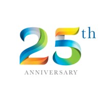 Discovery Mood & Anxiety Program Logo