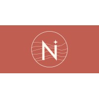 NOMADORY Logo