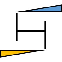 Hamilik Consulting Logo