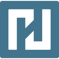 R&J Technical Services Logo