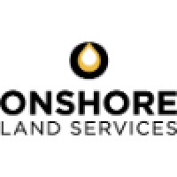 Onshore Land Services, LLC Logo