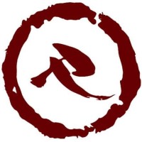 Sandra G. Reyes, DDS, PLLC Logo