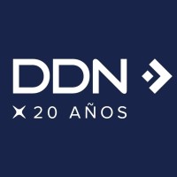 DDN Central de Seguros Logo