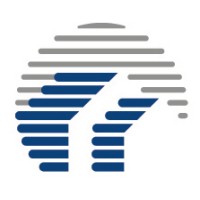 Bailey Properties, Inc. Logo