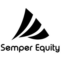 Semper Equity, LLC Logo