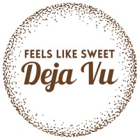 Deja Vu Logo