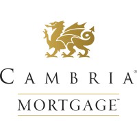 Cambria Mortgage Logo