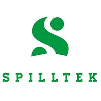 Spilltek International Logo