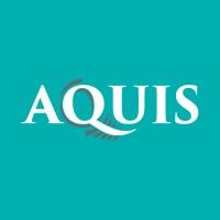 Aquis Farm Logo