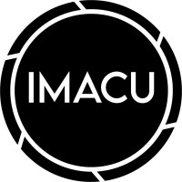 Image Arts Course Union Logo