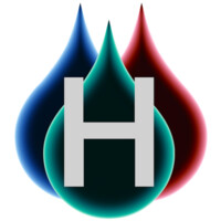 Harper Inc. Logo