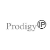 Prodigy IP Logo