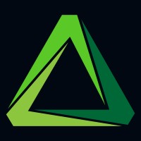 Latori | Shopify Plus Agentur Logo