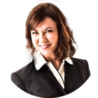 Emy A. Cordano, Attorney at Law Logo